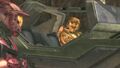 Thumbnail for version as of 17:16, June 8, 2011