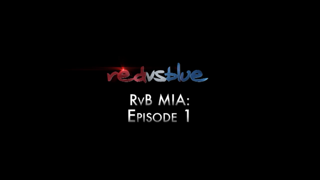 File:RvB MIA Ep1.png