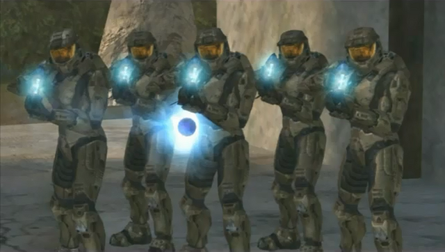 File:Episode 57.png