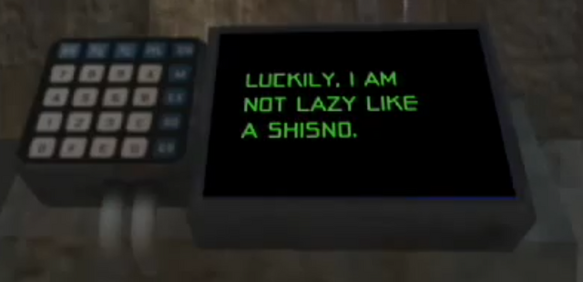 File:Gary..png