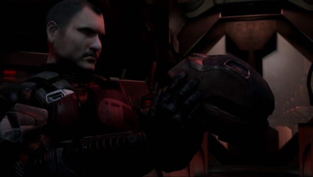 File:The New CT.png