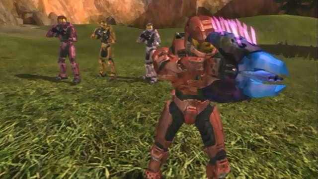 File:Sarge with Needler.png