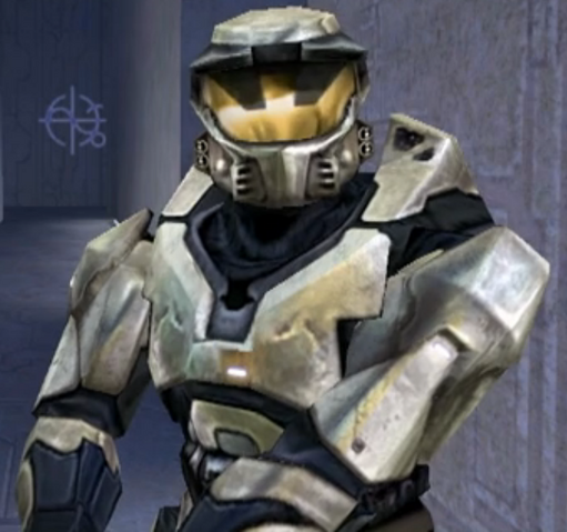 File:Phil s3.png