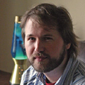 Thumbnail for version as of 17:31, August 11, 2011
