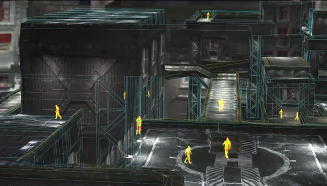 File:North's motion tracker.png