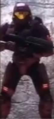 File:4eed.png