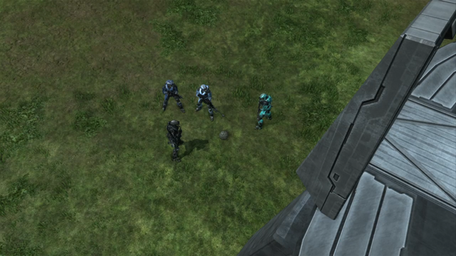 File:Andy S9.png