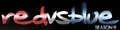 Thumbnail for version as of 01:32, May 26, 2012