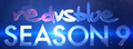 Thumbnail for version as of 18:50, May 26, 2012