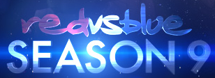 File:Season 9 Banner.png