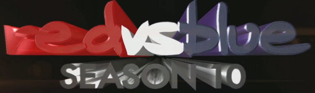 File:RVBS10.png