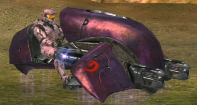 File:Donut on motorcycle.png