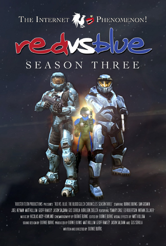 File:RvB Season3.png