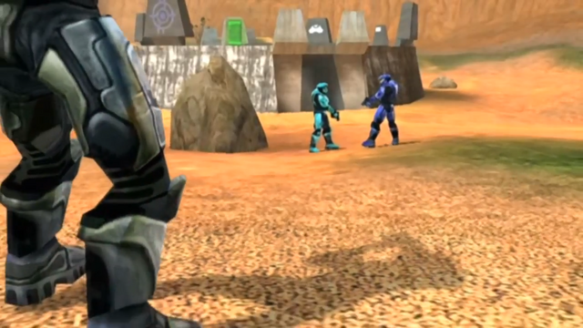 File:Tex first appearance.png