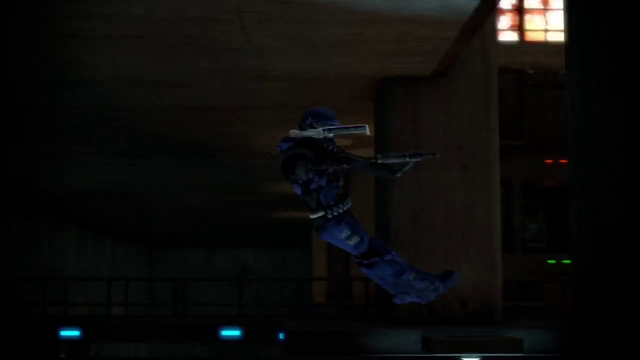 File:Axed2.png