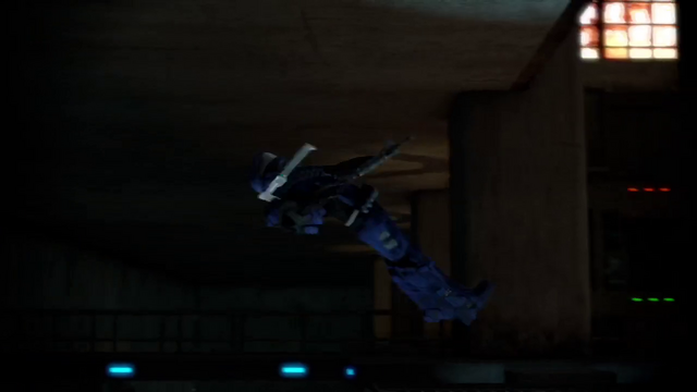 File:Axed4.png