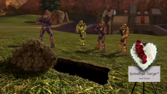File:Goodbye Sarge.png
