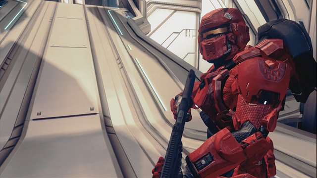File:Halo 4 Sarge.png
