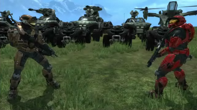 File:RvB Reach miniseries 2.png