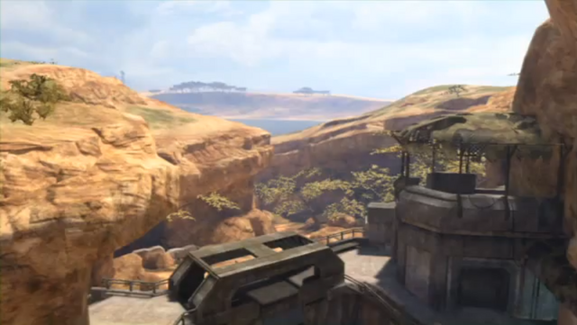 File:High Ground.png