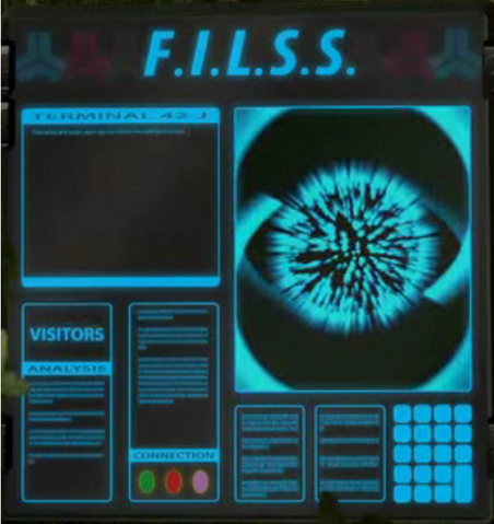 File:Filss.png