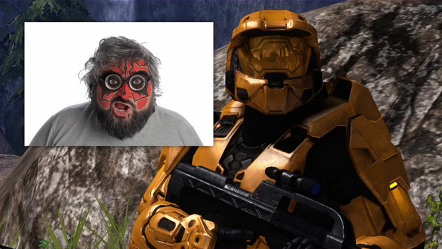 File:Grif with Phantom Menace Nerd.png