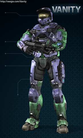 File:North 2.0.png