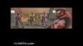Thumbnail for version as of 20:08, June 5, 2011