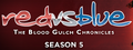Thumbnail for version as of 06:04, September 2, 2011