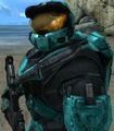 Thumbnail for version as of 16:05, August 2, 2011