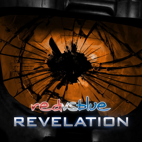 File:RvB Season 8.png