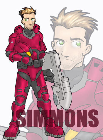 File:Red simmons s2.jpg