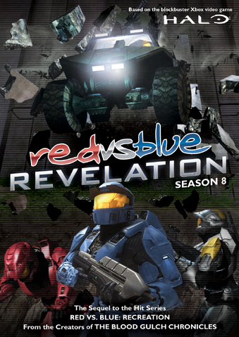 File:RvB Season8 DVD.png