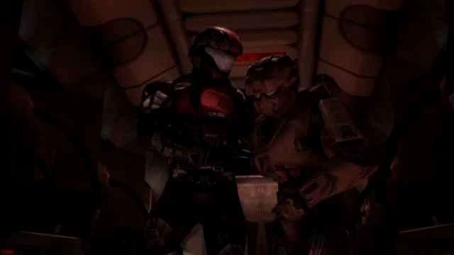 File:Ctcarried.png