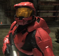 Thumbnail for version as of 15:05, June 17, 2011
