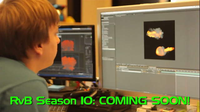 File:Season 10 production2.png