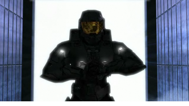 File:TEX.png