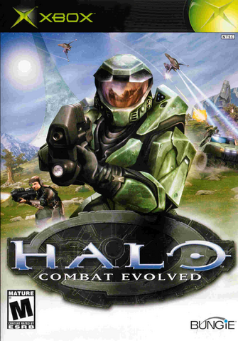 File:Halo Combat Evolved Xbox.png