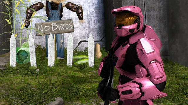 File:Donut and scarecrow.png