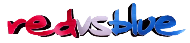 File:Rvb cropped2.png
