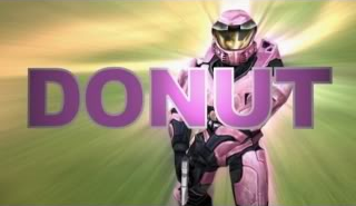 File:Donutimg.png