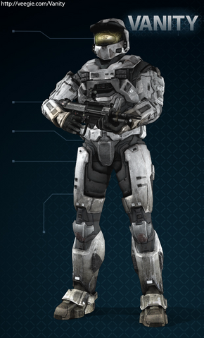 File:Omega Render.png