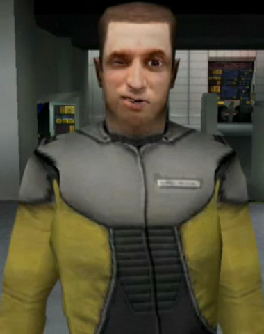File:Vic Jr Season 5.png