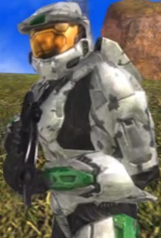 File:Scottv.png
