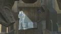 Thumbnail for version as of 16:22, June 9, 2011
