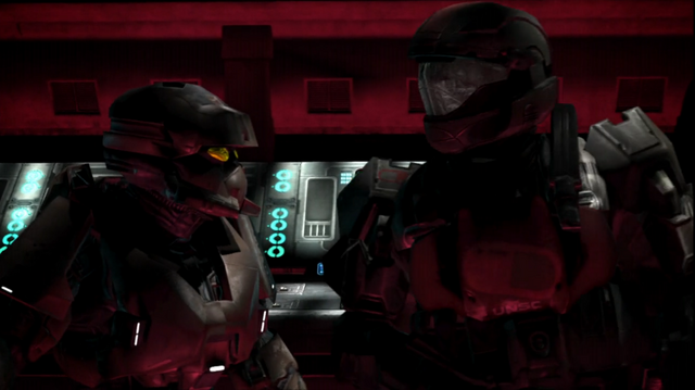 File:CT and Leader arguing.png