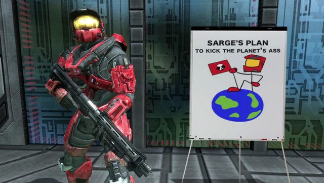 File:Sarge's Plan.png