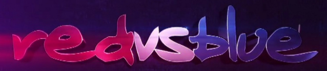 File:RvBPoster.png