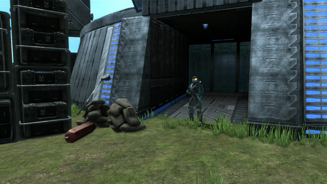 File:Caboose whining.png