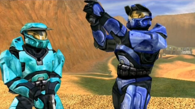 File:Episode 18.png